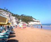 albergo_maritalia_hotel_club_village_spiaggia