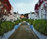 albergo_maritalia_hotel_club_village_viali