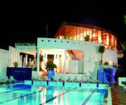 albergo_maritalia_hotel_club_village_vista_notte
