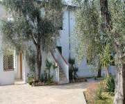 residence_green_garden_vieste_appartamenti