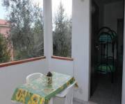 residence_green_garden_vieste_balcone