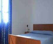 residence_green_garden_vieste_camera_matrimoniale