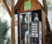 residence_green_garden_vieste_distributore