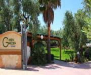 residence_green_garden_vieste_entrata