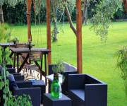 residence_green_garden_vieste_esterni