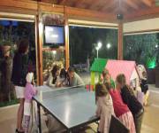 residence_tesori_del-sud_bambini