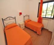 residence_tesori_del-sud_camere