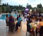 residence_tesori_del-sud_cena