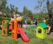 residence_tesori_del-sud_parco_giochi