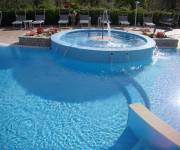 residence_tesori_del-sud_piscina