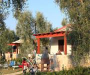 residence_tesori_del-sud_residence