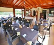 residence_tesori_del-sud_ristorante