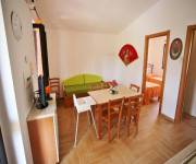 residence_tesori_del-sud_soggiorno