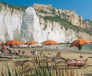 residence_tesori_del-sud_spiagge
