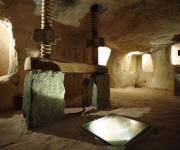 casavacanza_villa_chiara_apogeo_giurdignano