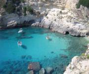 casavacanza_villa_chiara_baia_dei_turchi