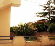 casavacanza_villa_chiara_giardinetto