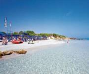 casavacanza_villa_chiara_spiagge_otranto
