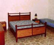casavacanza_villa_chiara_trilocale