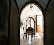 agriturismo_masseria_pilano_appartamenti2