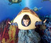 acquario-cala-gonone-bimbi