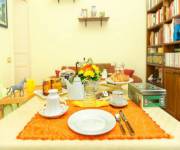 bb_piccola_sicilia_colazione