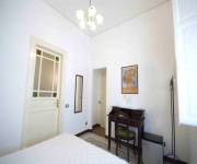 bb_piccola_sicilia_dettaglio-camera-limone