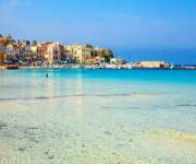 bb_piccola_sicilia_la-spiaggia-di-mondello