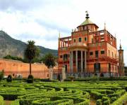 bb_piccola_sicilia_palazzina_cinese_palermo