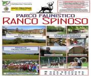 parco-faunistico-ranco-spinoso-attivit