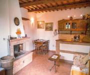 agriturismo_fattoria_dei_cavalieri_sala