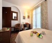 agriturismo_podere_san_michele_camere