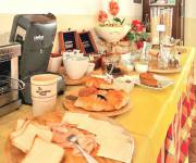 agriturismo_podere_san_michele_colazione-buffet