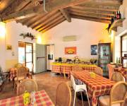 agriturismo_podere_san_michele_sala