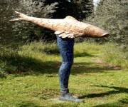 giardino-spoerri-opera_di_aldo-mondino