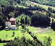 giardino-spoerri-vista_del_giarnino_e_del_labirinto