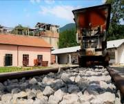 museo_abbadia_san_salvatore_esterni