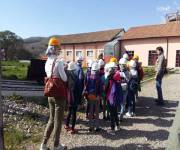 museo_abbadia_san_salvatore_evento_minatori_per_un_giorno
