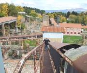 museo_abbadia_san_salvatore_miniera_camminamenti