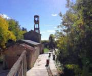 museo_abbadia_san_salvatore_miniera_vista