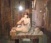 museo_delle_miniere_ridanna_monteneve_esposizione2