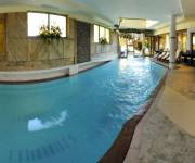 hotel_piz_galin_piscina