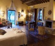 agriturismo_cantico_della_natura_camera