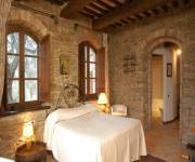 agriturismo_cantico_della_natura_camera2