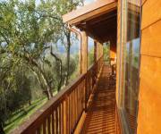 agriturismo_cantico_della_natura_esternicamere