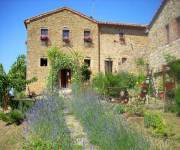 agriturismo_cantico_della_natura_esterno