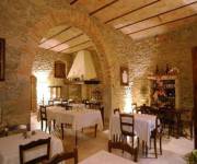 agriturismo_cantico_della_natura_sala