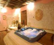 agriturismo_cantico_della_natura_spa