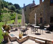 agriturismo_cantico_della_natura_tavoliesterni