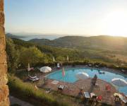 agriturismo_cantico_della_natura_vista_camera